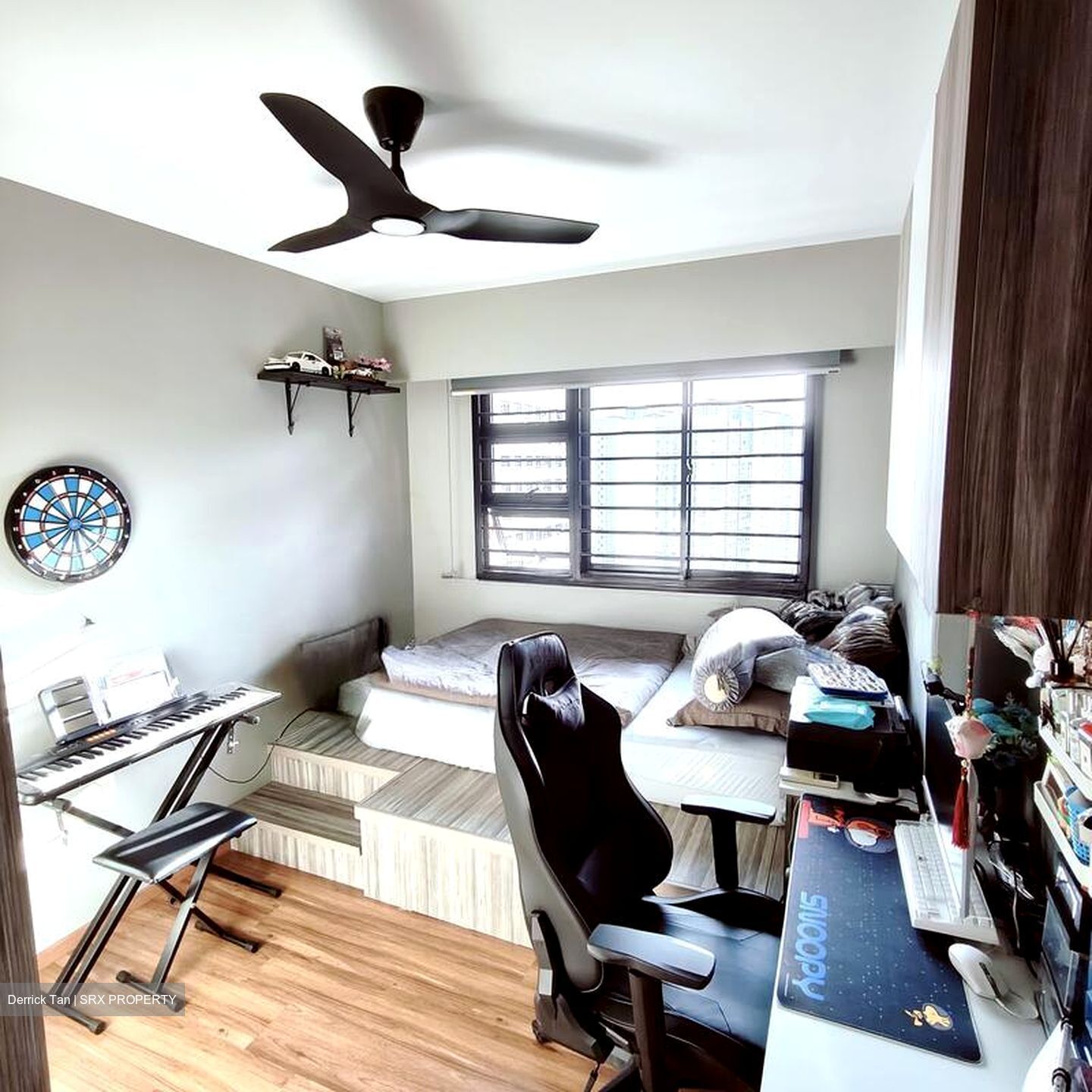 Blk 259C Punggol Topaz (Punggol), HDB 5 Rooms #539994461